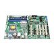 Supermicro C2SBC-Q LGA775 Motherboard Supermicro C2SBC-Q LGA775 Motherboard