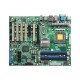 Supermicro C2SBC-Q LGA775 Motherboard Supermicro C2SBC-Q LGA775 Motherboard