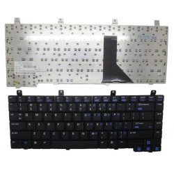 HP Compaq Presario C300 C500 V5000 M2000 R4000 V2000 V2200 V2600 Laptop Keyboard