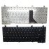 HP Compaq Presario C300 C500 V5000 M2000 R4000 V2000 V2200 V2600 Laptop Keyboard