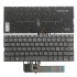 Lenovo IdeaPad C340-14 C340-14API C340-14IML C340-14IWL Laptop Backlit Keyboard