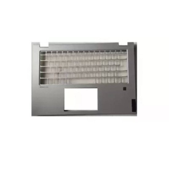 Lenovo IdeaPad C340-14IML Laptop Palmrest Cover