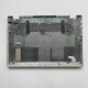 Lenovo Ideapad C340 14 C340-14IWL C340-14API Bottom Base Lenovo Ideapad C340 14 C340-14IWL C340-14API Bottom Base