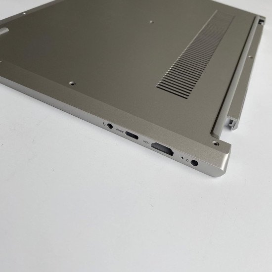 Lenovo Ideapad C340 14 C340-14IWL C340-14API Bottom Base Lenovo Ideapad C340 14 C340-14IWL C340-14API Bottom Base