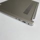 Lenovo Ideapad C340 14 C340-14IWL C340-14API Bottom Base Lenovo Ideapad C340 14 C340-14IWL C340-14API Bottom Base
