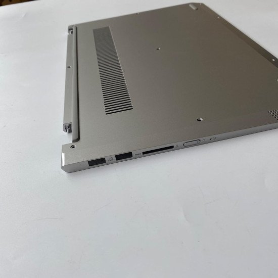Lenovo Ideapad C340 14 C340-14IWL C340-14API Bottom Base Lenovo Ideapad C340 14 C340-14IWL C340-14API Bottom Base