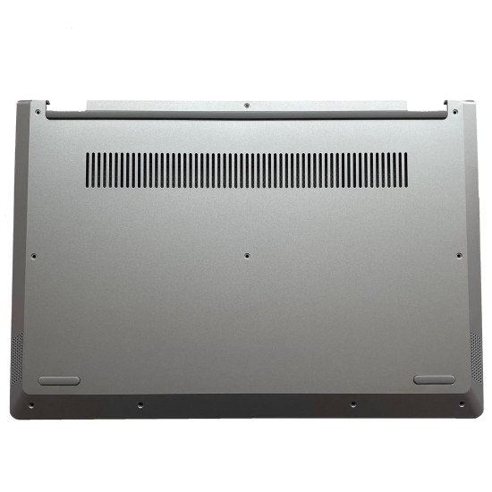 Lenovo Ideapad C340 14 C340-14IWL C340-14API Bottom Base Lenovo Ideapad C340 14 C340-14IWL C340-14API Bottom Base