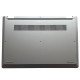 Lenovo Ideapad C340 14 C340-14IWL C340-14API Bottom Base Lenovo Ideapad C340 14 C340-14IWL C340-14API Bottom Base
