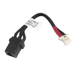 Lenovo IdeaPad C340-15 C340-15IWL DC Power Jack Charging Port Lenovo IdeaPad C340-15 C340-15IWL DC Power Jack Charging Port