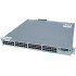 Cisco Catalyst 3850 48 Ports Fiber Switch WS-C3850-48F/K9