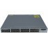 Cisco Catalyst 3850 48 Port PoE+ Switch WS-C3850-48P-S