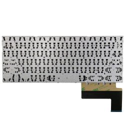 ASUS Chromebook C403 C403NA Keyboard ASUS Chromebook C403 C403NA Keyboard