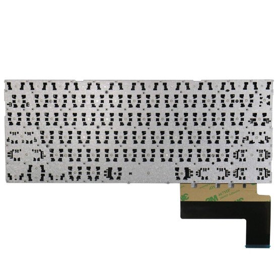 ASUS Chromebook C403 C403NA Keyboard ASUS Chromebook C403 C403NA Keyboard