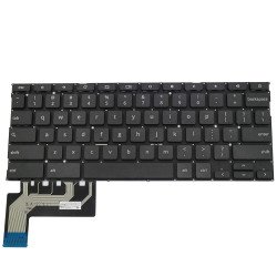 ASUS Chromebook C403 C403NA Keyboard ASUS Chromebook C403 C403NA Keyboard