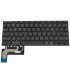 ASUS Chromebook C403 C403NA Keyboard