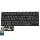 ASUS Chromebook C403 C403NA Keyboard ASUS Chromebook C403 C403NA Keyboard