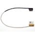 Toshiba Satellite C50 L50 S55-C L55D-C L55-C L50-C C55D-C C55T-C P55T-C 40 Pin LCD Screen Video Display Cable