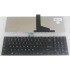 Toshiba Satellite C50 C50D C55 C55D C55T C50DT C55DT Series Laptop Keyboard