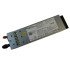 Dell PowerEdge R610 Server 502W Power Supply SMPS C502A-S0