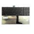 Toshiba Satellite C55-A5246 C55-A5246NR Laptop Keyboard