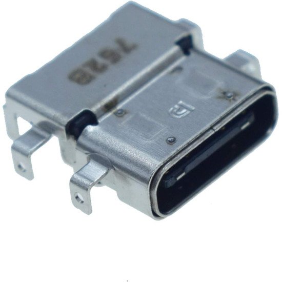 Lenovo ThinkPad E480 E485 E580 E585 R480 E490 E495 E590 E595 L380 Yoga S2 L390 S3-490 E490S E15 Gen 1st Yoga C630-13Q50 DC Power Jack Charging Port Lenovo ThinkPad E480 E485 E580 E585 R480 E490 E495 E590 E595 L380 Yoga S2 L390 S3-490 E490S E15 Gen 1st Yoga C630-13Q50 DC Power Jack Charging Port