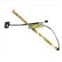 Lenovo Yoga C630-13Q50 LCD LED LVDS Flex Video Screen Display Cable