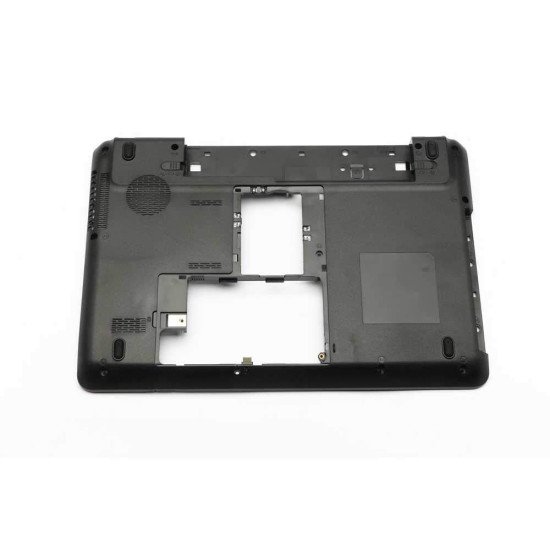 Toshiba Satellite C640 Bottom Base Cover Lower Case