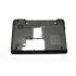 Toshiba Satellite C640 Bottom Base Cover Lower Case