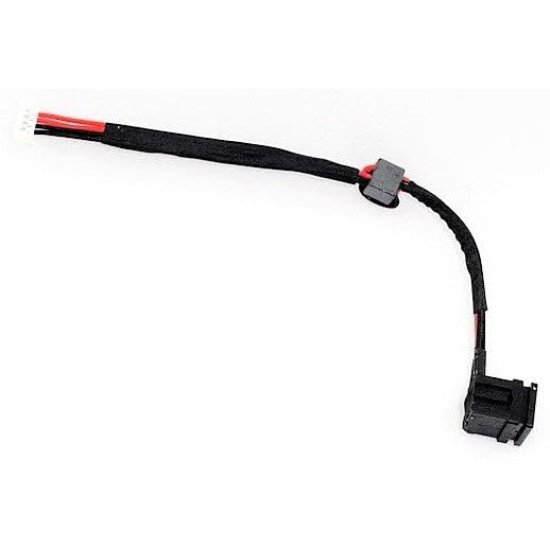 Toshiba Satellite C600 C640 C640D C645 C645D C650 C655 DC Power Jack Charging Port Toshiba Satellite C600 C640 C640D C645 C645D C650 C655 DC Power Jack Charging Port