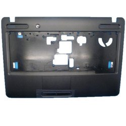 Toshiba Satellite C640 Laptop Touchpad Palmrest Assembly Replacement