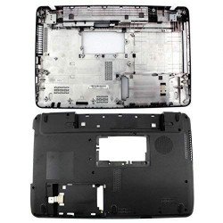 Toshiba Satellite C650 C665 C655 C655D C655C Bottom Base Cover Toshiba Satellite C650 C665 C655 C655D C655C Bottom Base Cover