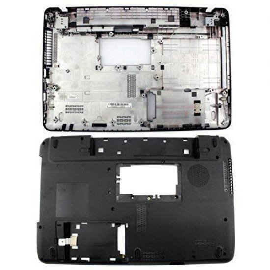 Toshiba Satellite C650 C665 C655 C655D C655C Bottom Base Cover Toshiba Satellite C650 C665 C655 C655D C655C Bottom Base Cover