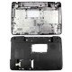 Toshiba Satellite C650 C665 C655 C655D C655C Bottom Base Cover Toshiba Satellite C650 C665 C655 C655D C655C Bottom Base Cover