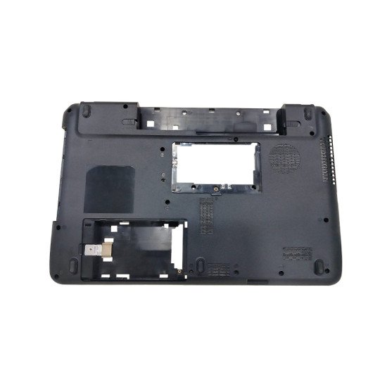 Toshiba Satellite C650 C665 C655 C655D C655C Bottom Base Cover Toshiba Satellite C650 C665 C655 C655D C655C Bottom Base Cover