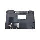 Toshiba Satellite C650 C665 C655 C655D C655C Bottom Base Cover Toshiba Satellite C650 C665 C655 C655D C655C Bottom Base Cover