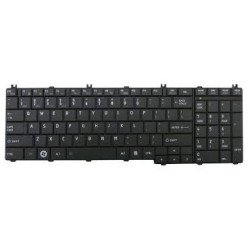 Toshiba Satellite C650 C650D C655 L650 L650D L655 L670 L675 Pro C650 C655 C660 C665 L650 L655 L670 Keyboard Toshiba Satellite C650 C650D C655 L650 L650D L655 L670 L675 Pro C650 C655 C660 C665 L650 L655 L670 Keyboard