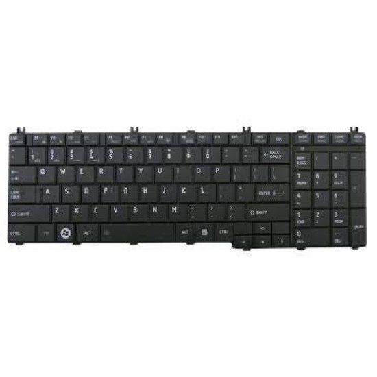 Toshiba Satellite C650 C650D C655 L650 L650D L655 L670 L675 Pro C650 C655 C660 C665 L650 L655 L670 Keyboard Toshiba Satellite C650 C650D C655 L650 L650D L655 L670 L675 Pro C650 C655 C660 C665 L650 L655 L670 Keyboard