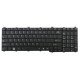 Toshiba Satellite C650 C650D C655 L650 L650D L655 L670 L675 Pro C650 C655 C660 C665 L650 L655 L670 Keyboard Toshiba Satellite C650 C650D C655 L650 L650D L655 L670 L675 Pro C650 C655 C660 C665 L650 L655 L670 Keyboard