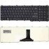 Toshiba Satellite C650 C650D C655 L650 L650D L655 L670 L675 Pro C650 C655 C660 C665 L650 L655 L670 Keyboard