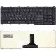 Toshiba Satellite C650 C650D C655 L650 L650D L655 L670 L675 Pro C650 C655 C660 C665 L650 L655 L670 Keyboard Toshiba Satellite C650 C650D C655 L650 L650D L655 L670 L675 Pro C650 C655 C660 C665 L650 L655 L670 Keyboard