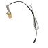Toshiba Satellite C655 C655D C650 LCD LED LVDS Flex Video Screen Display Cable