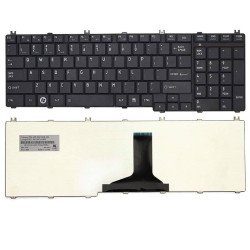 Toshiba Satellite C665 C665D C665-P5010 Laptop Keyboard Toshiba Satellite C665 C665D C665-P5010 Laptop Keyboard