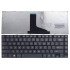 Toshiba Satellite C800 C805 C840 C845 L840 L845 L800 L830 Laptop Keyboard