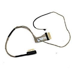 Toshiba Satellite C850 C855 L850 L855 C850D C855D LCD LED LVDS Flex Video Screen Display Cable Toshiba Satellite C850 C855 L850 L855 C850D C855D LCD LED LVDS Flex Video Screen Display Cable