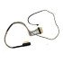 Toshiba Satellite C850 C855 L850 L855 C850D C855D LCD LED LVDS Flex Video Screen Display Cable