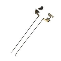 Toshiba Satellite C850 C850-10015 Laptop Left Right LCD Hinges Toshiba Satellite C850 C850-10015 Laptop Left Right LCD Hinges