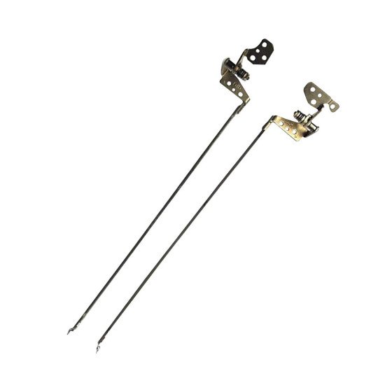 Toshiba Satellite C850 C850-10015 Laptop Left Right LCD Hinges Toshiba Satellite C850 C850-10015 Laptop Left Right LCD Hinges