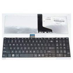 Toshiba Satellite C850 C855 C870 C875 L850 L855 L870 L875 L950 L955 P850 Keyboard