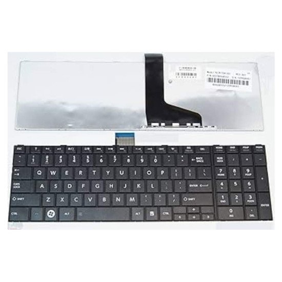 Toshiba Satellite C850 C855 C870 C875 L850 L855 L870 L875 L950 L955 P850 Keyboard Toshiba Satellite C850 C855 C870 C875 L850 L855 L870 L875 L950 L955 P850 Keyboard