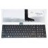 Toshiba Satellite C850 C855 C870 C875 L850 L855 L870 L875 L950 L955 P850 Keyboard